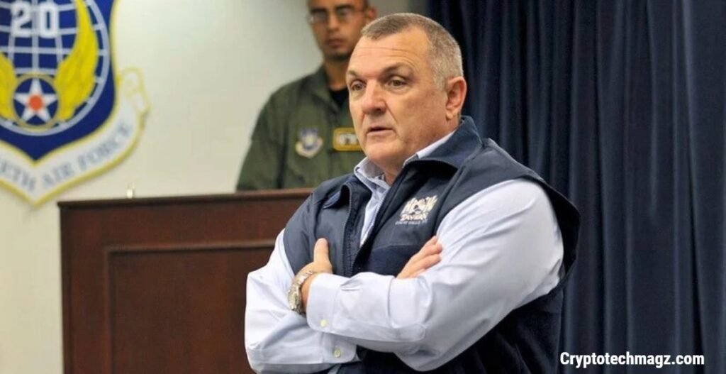 Rudy Ruettiger Net Worth