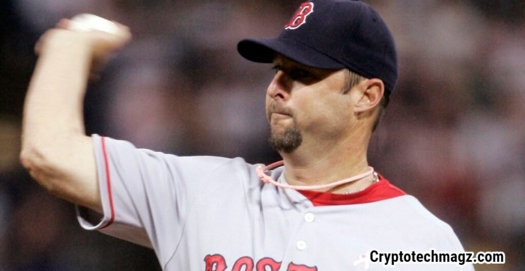 Tim Wakefield Net Worth